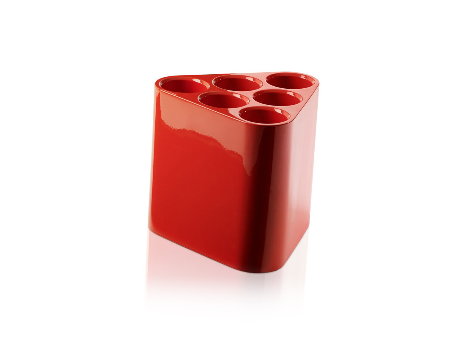 创意火狐官方网站 - 附件|雨伞架|办公火狐官方网站|火狐HUOHU（中国）火狐官方网站|Poppins雨伞架